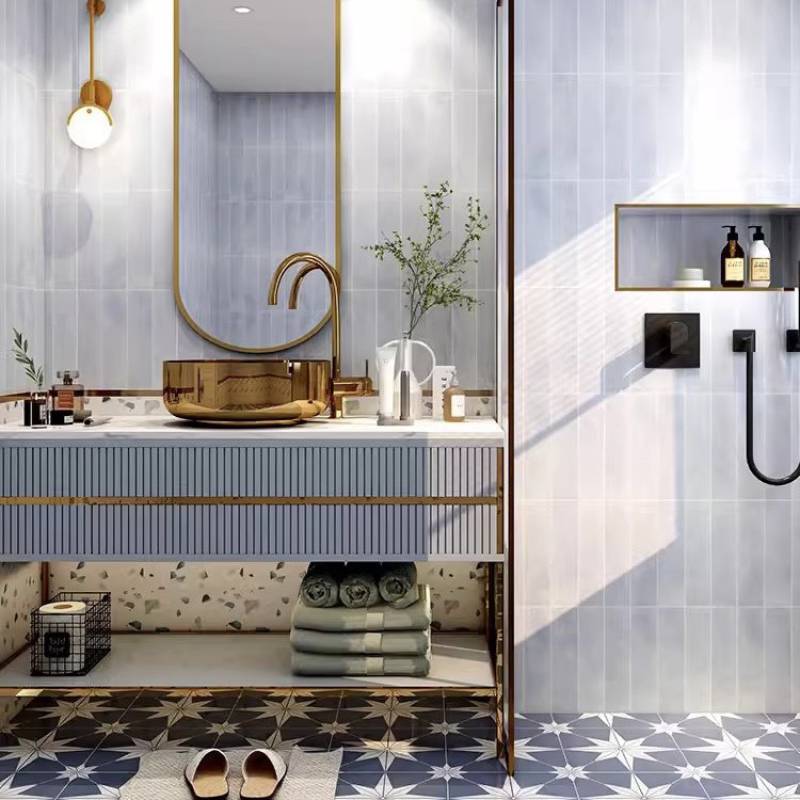 Gạch ốp tường KT 300x600mm DS3060-03