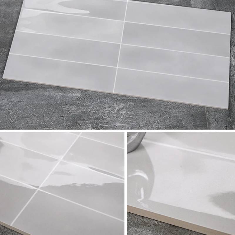 Gạch ốp tường KT 300x600mm DS3060-5