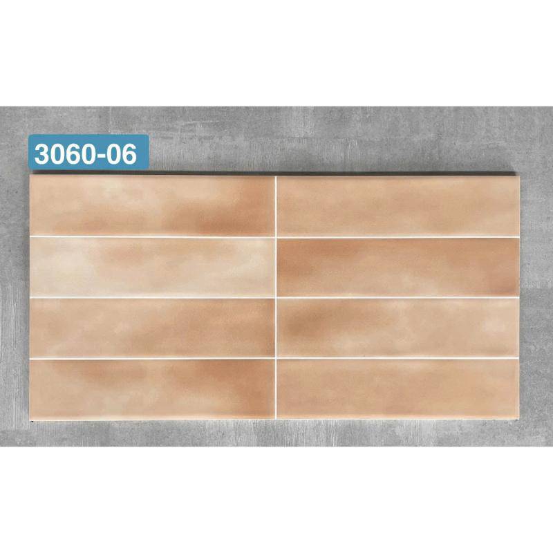 Gạch ốp tường KT 300x600mm DS3060-6