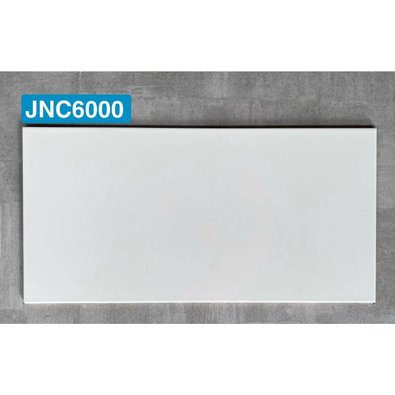 Gạch ốp tường 300x600mm JNC6000