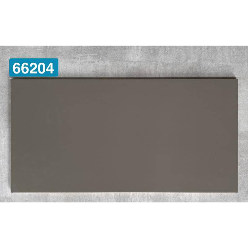 Gạch ốp tường 300x600mm 66204
