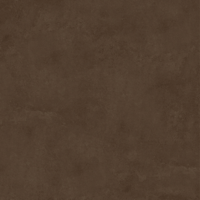 Gạch bông KT 300x300mm mã MF3167L