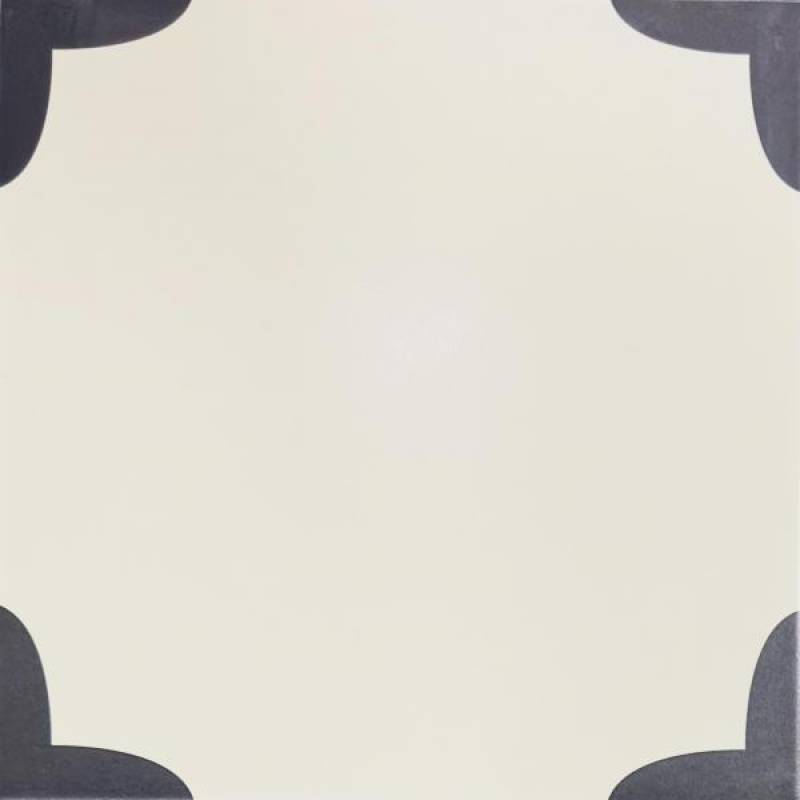 Gạch bông KT 300x300mm mã MF3014