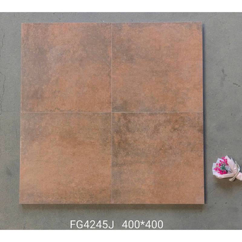 Gach bông 40x40cm mã FG4245J