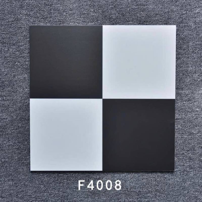 Gach bông 40x40cm mã F4008