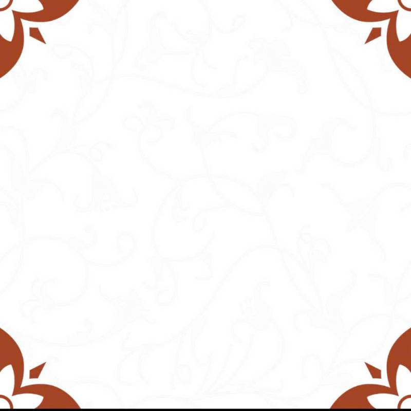 Gạch bông 40x40cm mã DS002