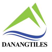 NPP Miền Trung - Công ty Đà Nẵng Tiles