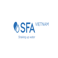 CÔNG TY TNHH SFA VIỆT NAM