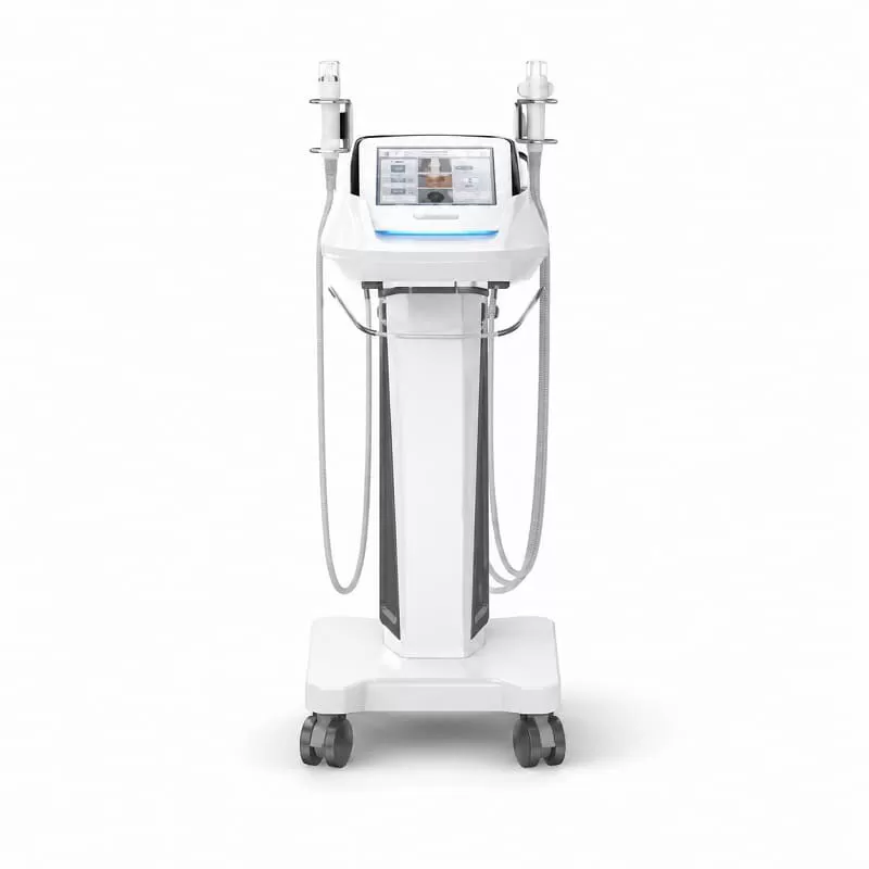 Máy Therma V K1MED Hàn Quốc