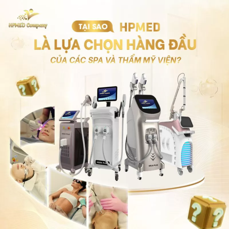 Máy Laser Dual Accento 755nm Alexandrite & 1064nm Nd:YAG