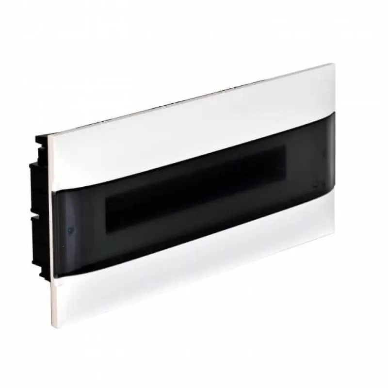 Tủ điện âm tường Legrand 22M 137155