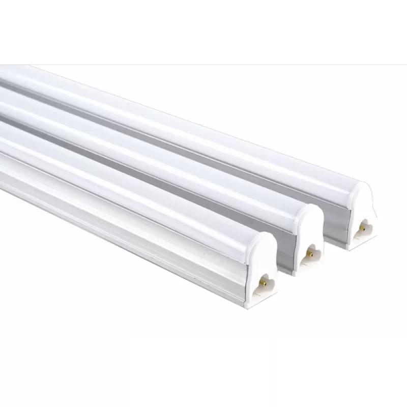 Đèn Túyp LED nhôm nhựa T5 Khaphaco 1,2m công suất 16W 