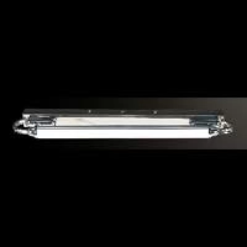 Đèn soi tranh Led PT-072 