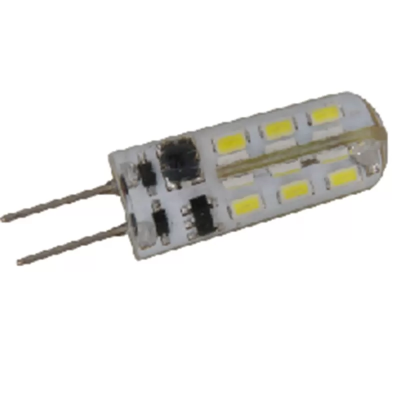 Bóng đèn led Khaphaco G4 LED 1.5W
