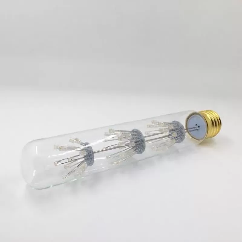 Bóng T185-3W