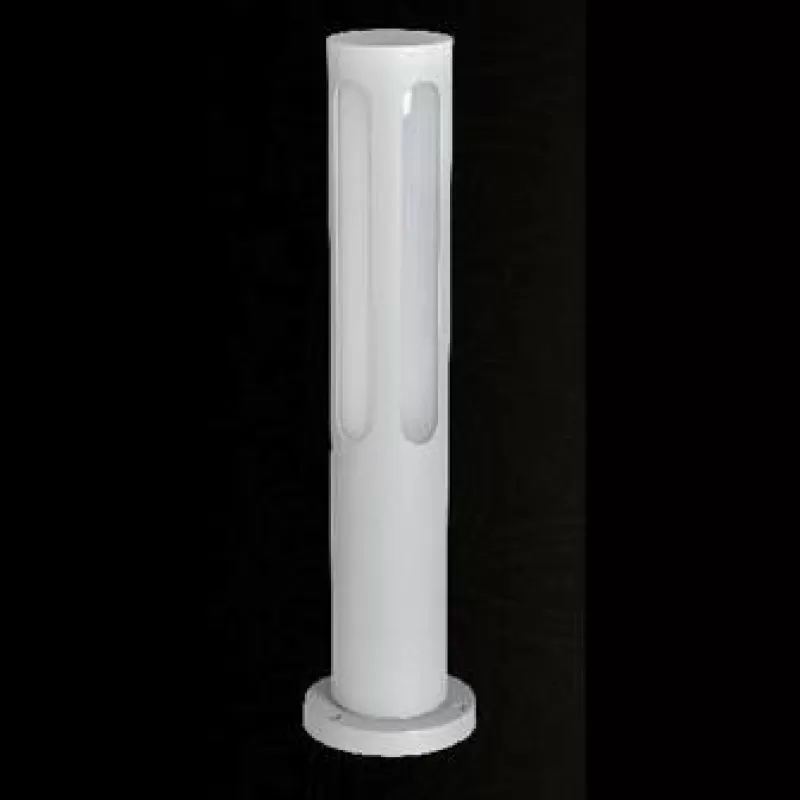 Đèn sân vườn led DV-457