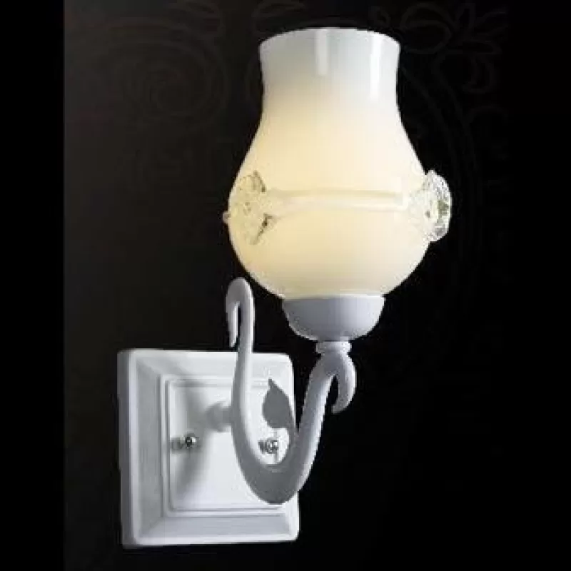 Đèn tường led DV-059 