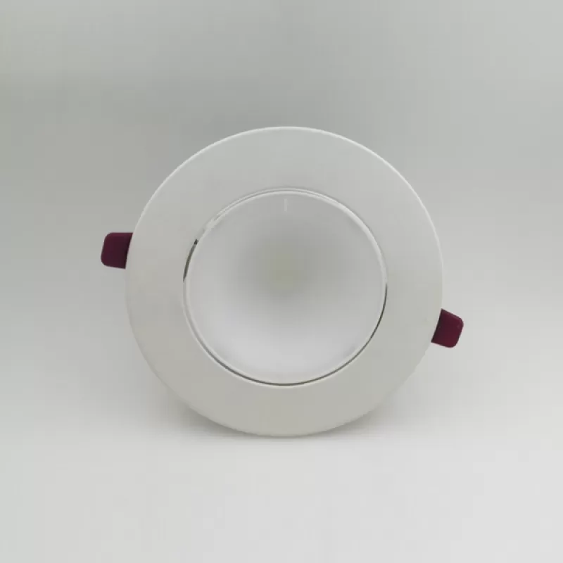 Đèn downlight GS Q9