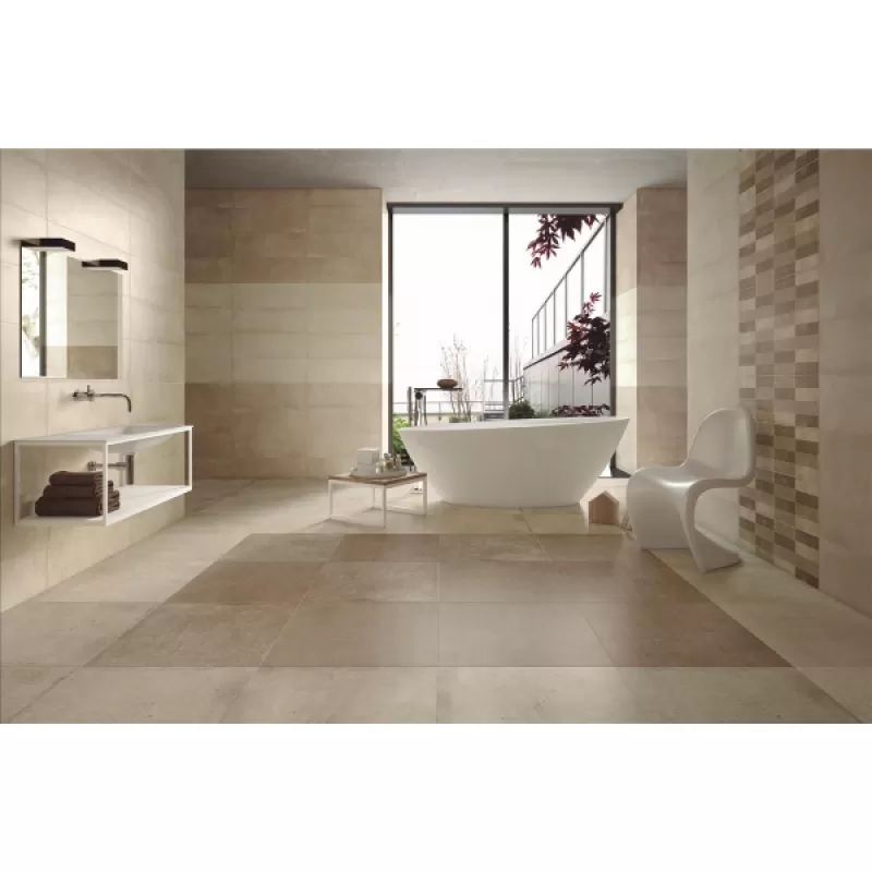 SIÊU KHUYẾN MẠI