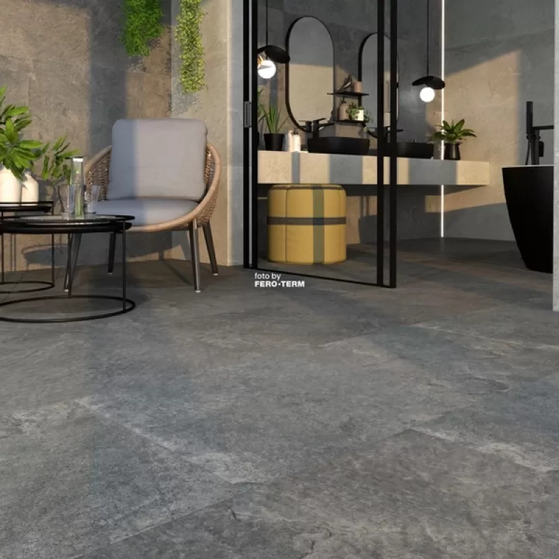 MERLOT GRAPHITE 600X1200 MEN MAT