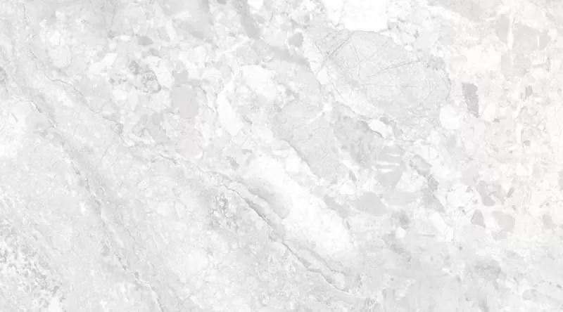 DREAMY MOCHA 60X120 & 100X180/P