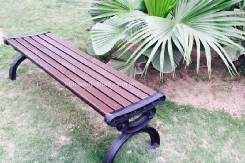 Sàn gỗ ngoài trời hàng mới tháng 5 năm 2017