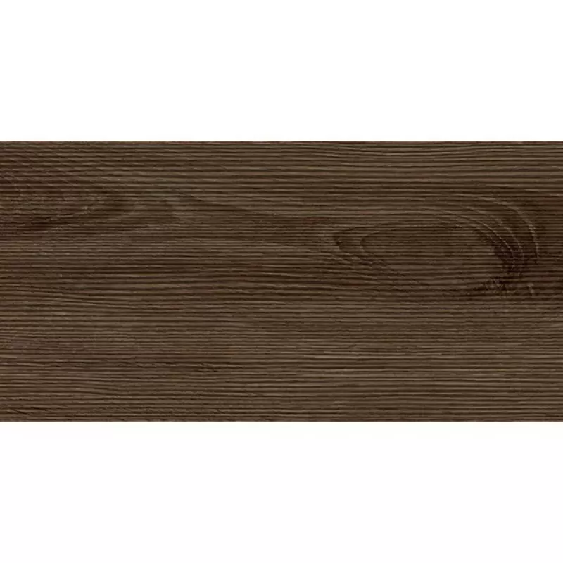Gạch đồng tâm 1560WOOD010