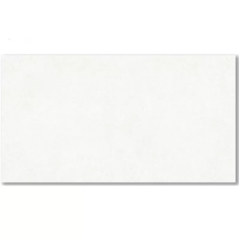 Gạch Đồng Tâm 3060VICTORIA006 30x60 xương gạch granite cứng chắc