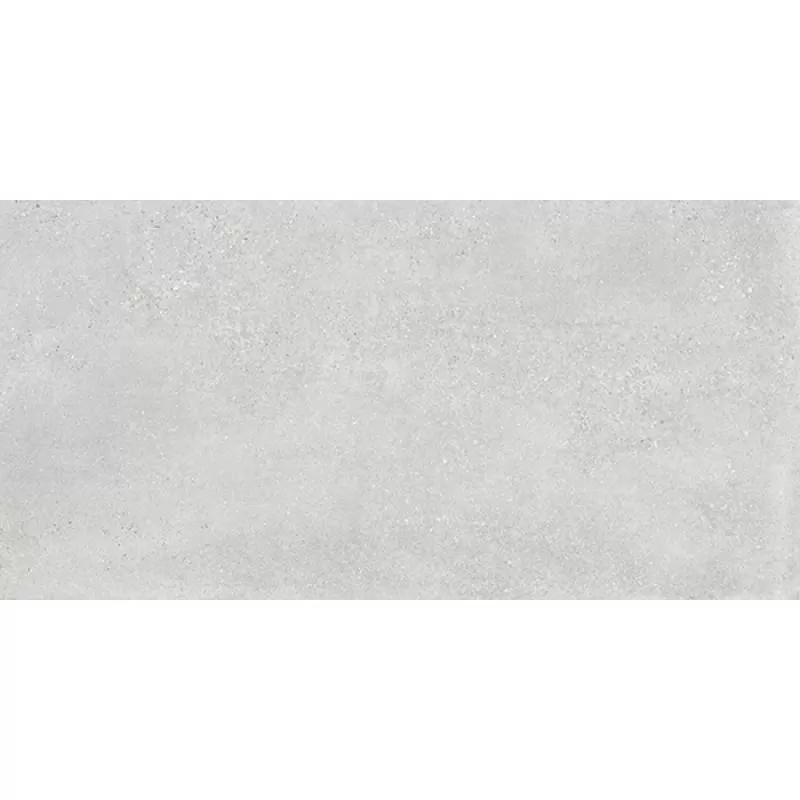 Gạch đồng tâm 3060PHUQUY003