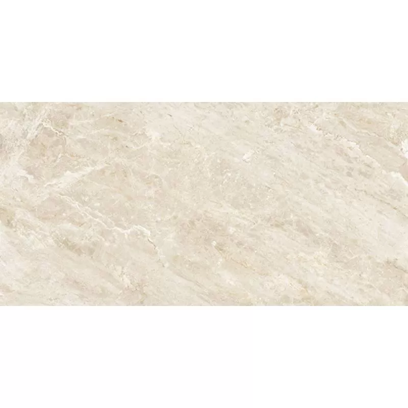 Gạch đồng tâm 3060DELUXE008