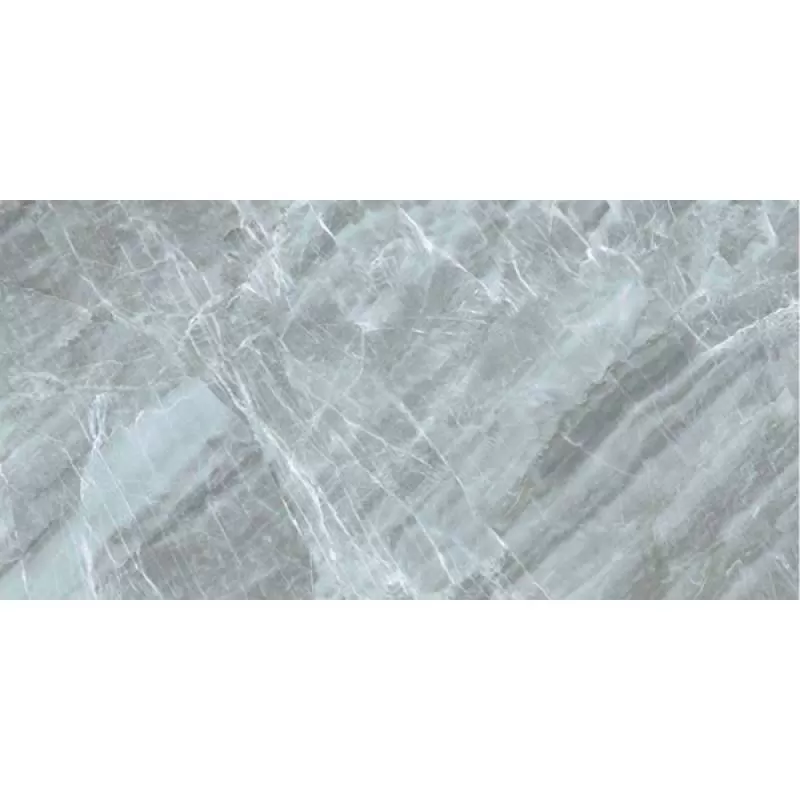 Gạch đồng tâm 4080FAME010-H+