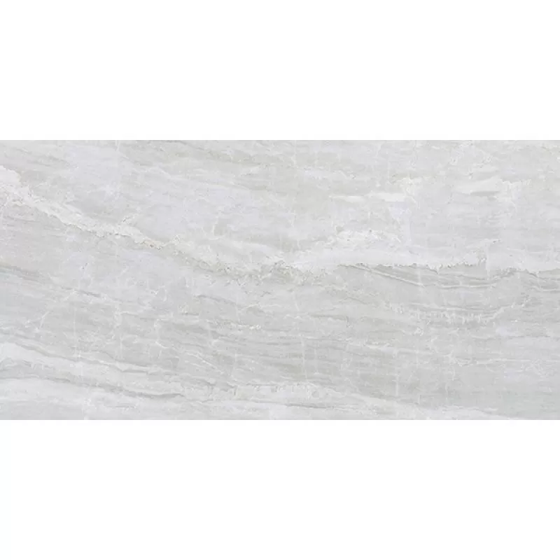 Gạch đông tâm 4080FAME007-H+