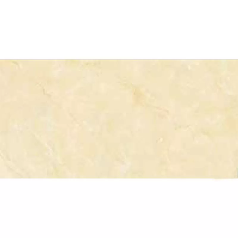 Gạch lát nền 40x80 Đồng Tâm 4080TAYBAC001 vân đá hiện đại