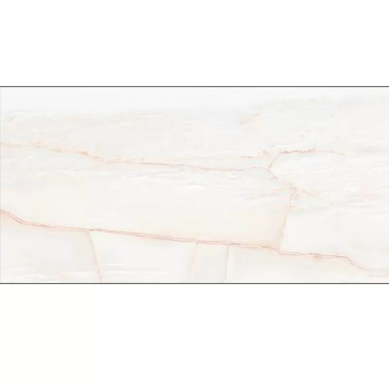 Mẫu Gạch ốp tường Đồng Tâm 4080REGAL010-H+ HOT nhất 2020