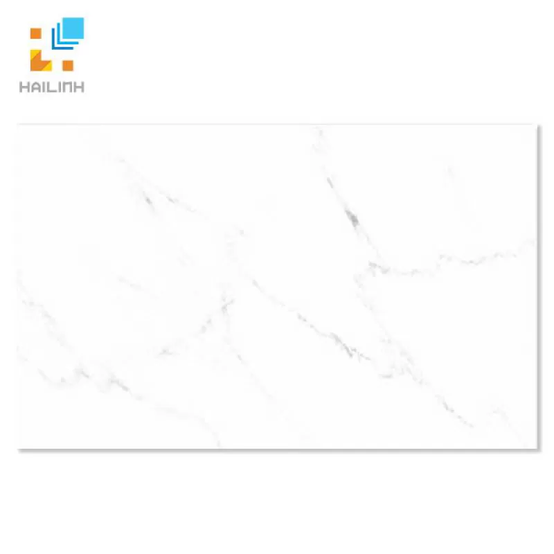 Gạch Đồng Tâm 2540CARARAS002