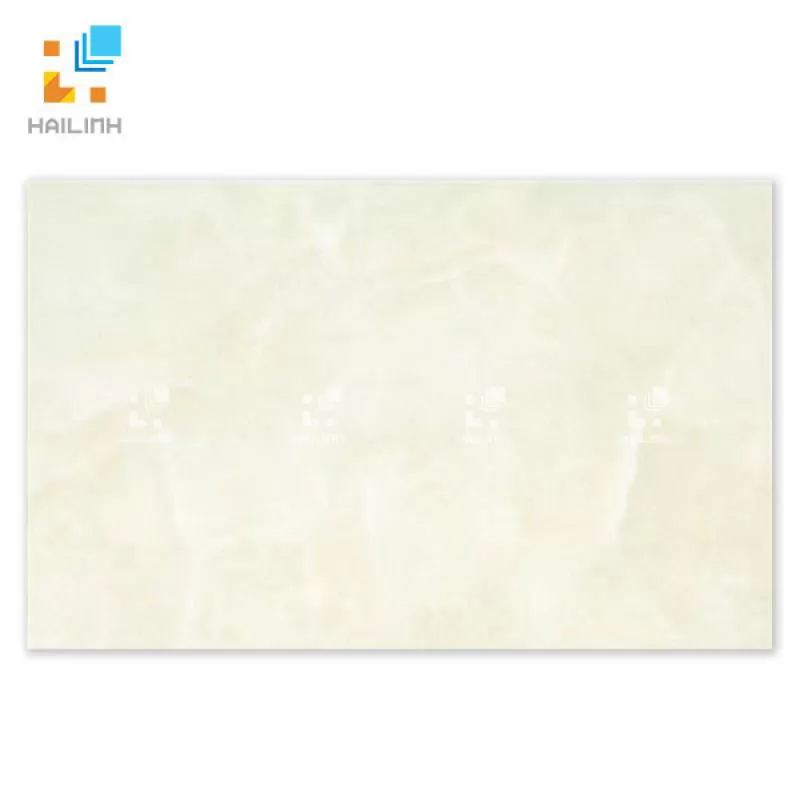 Gạch Đồng Tâm 2540BAOTHACH001