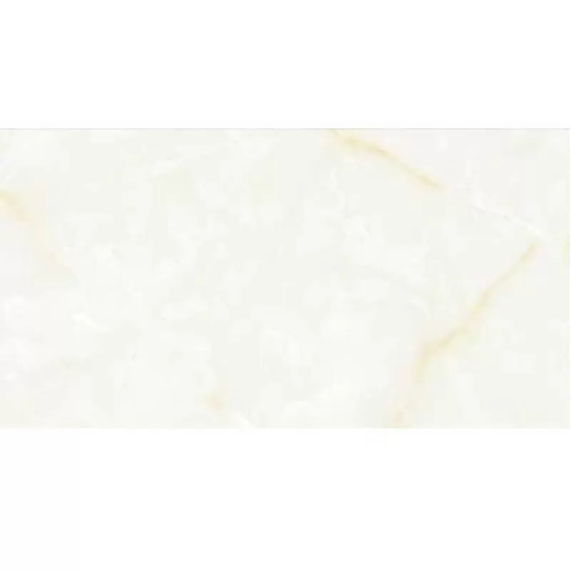 Gạch ốp tường Đồng Tâm 3060ROXY007 kích thước 30x60 giá tốt