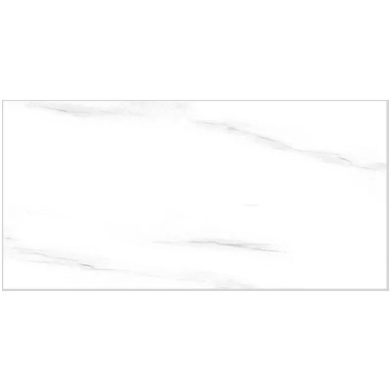 Mẫu gạch ốp tường Đồng Tâm kích thước 30x60 mới 3060CARARAS001 cao cấp
