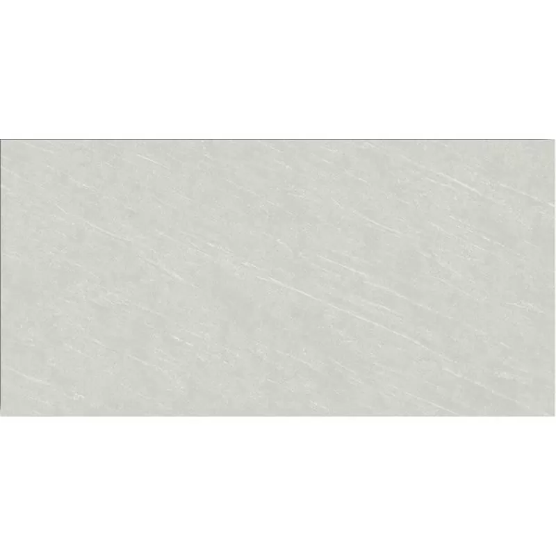 Gạch đồng tâm 3060VAMCOTAY005
