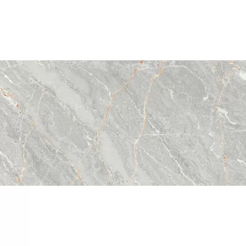 Gạch đồng tâm 3060HOANGLIENSON004