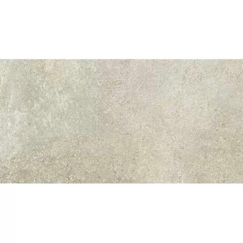 Gạch đồng tâm 3060HOANGLIENSON003