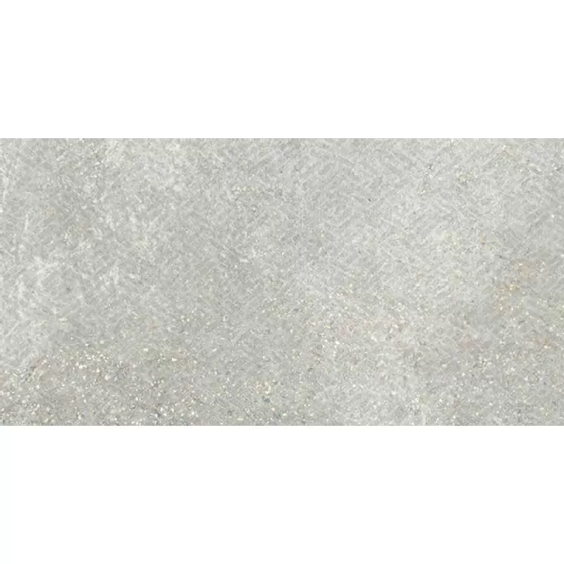 Gạch đồng tâm 3060HOANGLIENSON002