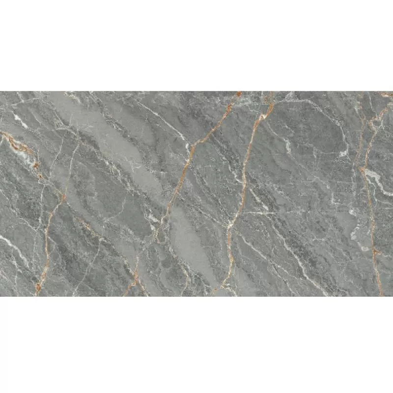 Gạch đồng tâm 3060HOANGLIENSON005