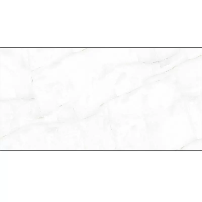 Gạch Đồng Tâm 3060ROXY003