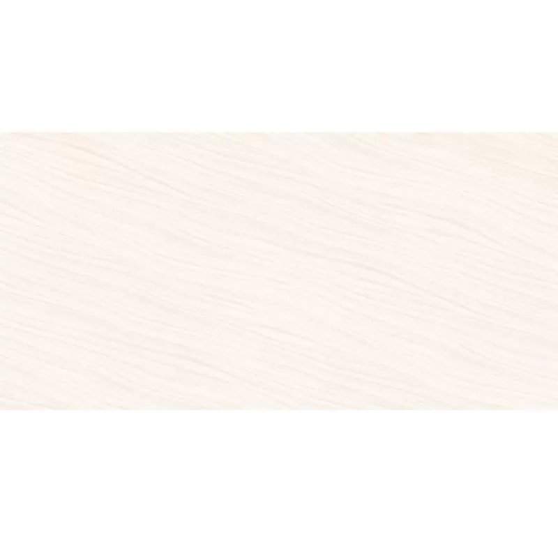 Gạch Đồng Tâm 3060ROXY002