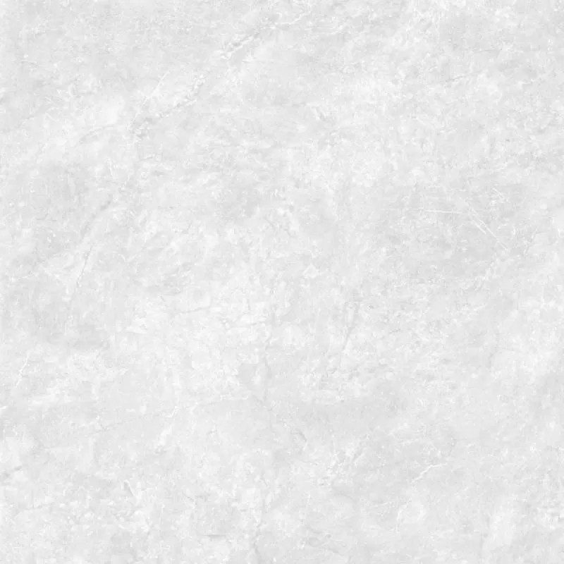 Gạch đồng tâm 8080DONGVAN009-FP-H+