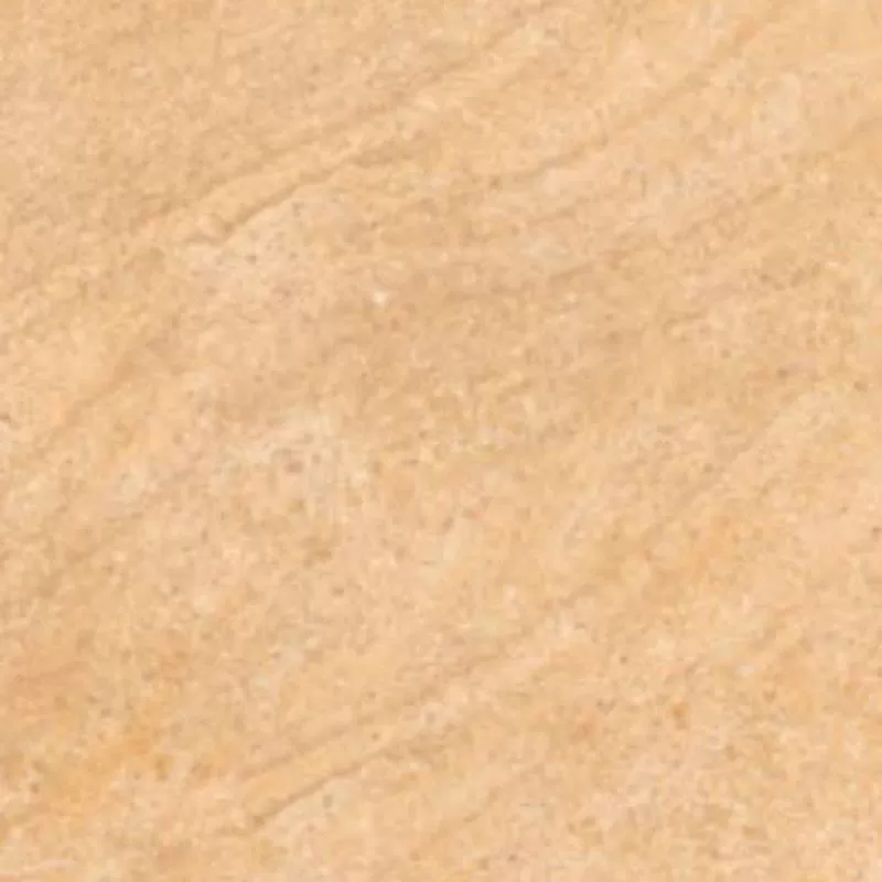Gạch lát nền 30x30 Đồng Tâm 3030SAND002 chính hãng 100