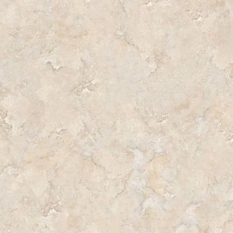Gạch Đồng Tâm 8080NAPOLEON007-H+