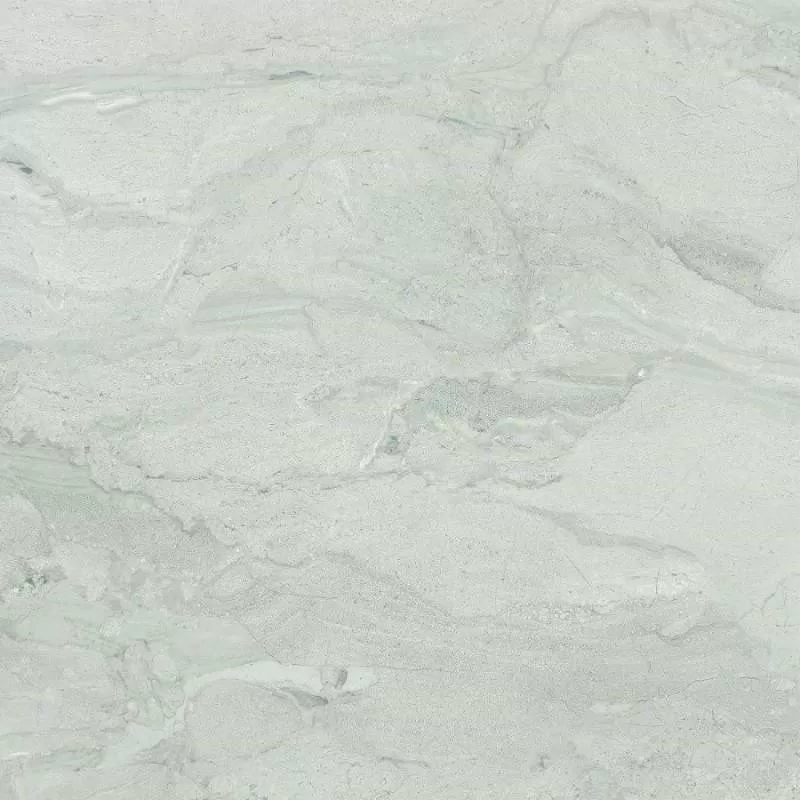 Gạch Đồng Tâm 6060TRANGAN003-FP