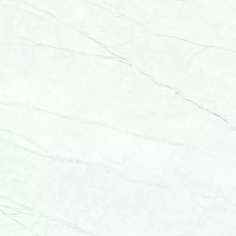 Gạch Đồng Tâm 6060TRANGAN006-FP